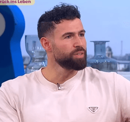 SAT.1 Frühstücksfernsehen