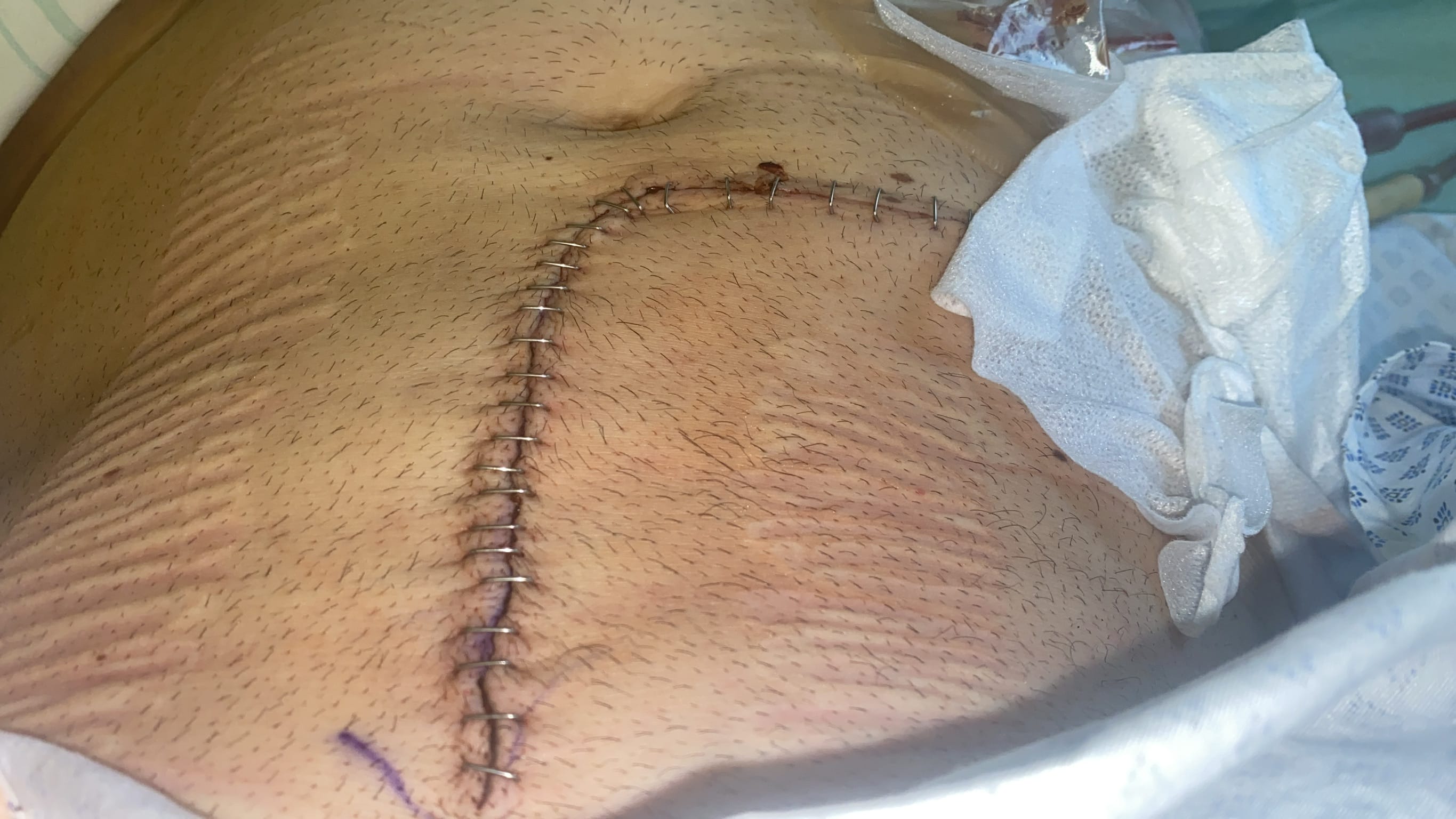 Die Diagnose - Bild 2